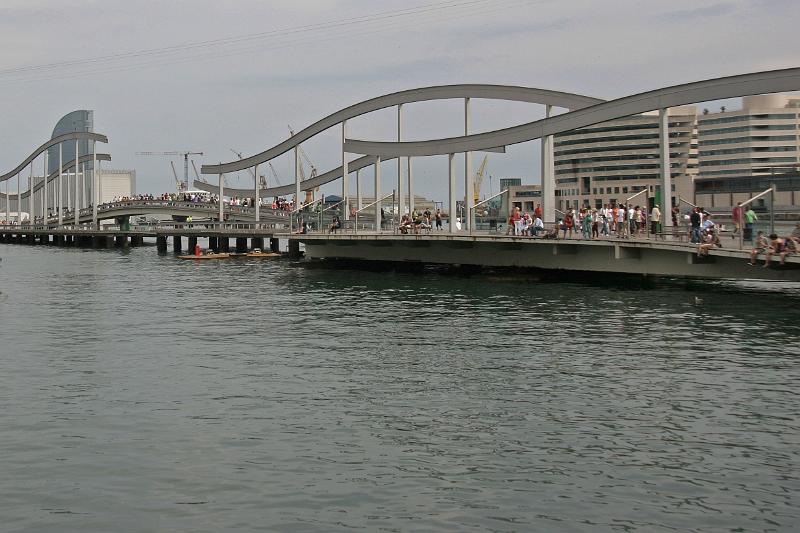 Kreuzfahrt_Juli_09_ 012.JPG